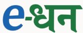 edhancapital.com